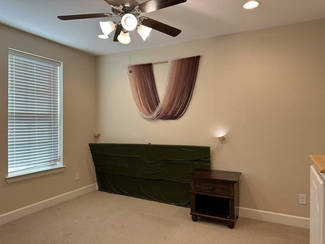 5964 Morning Star Pl - Photo 4 of 16