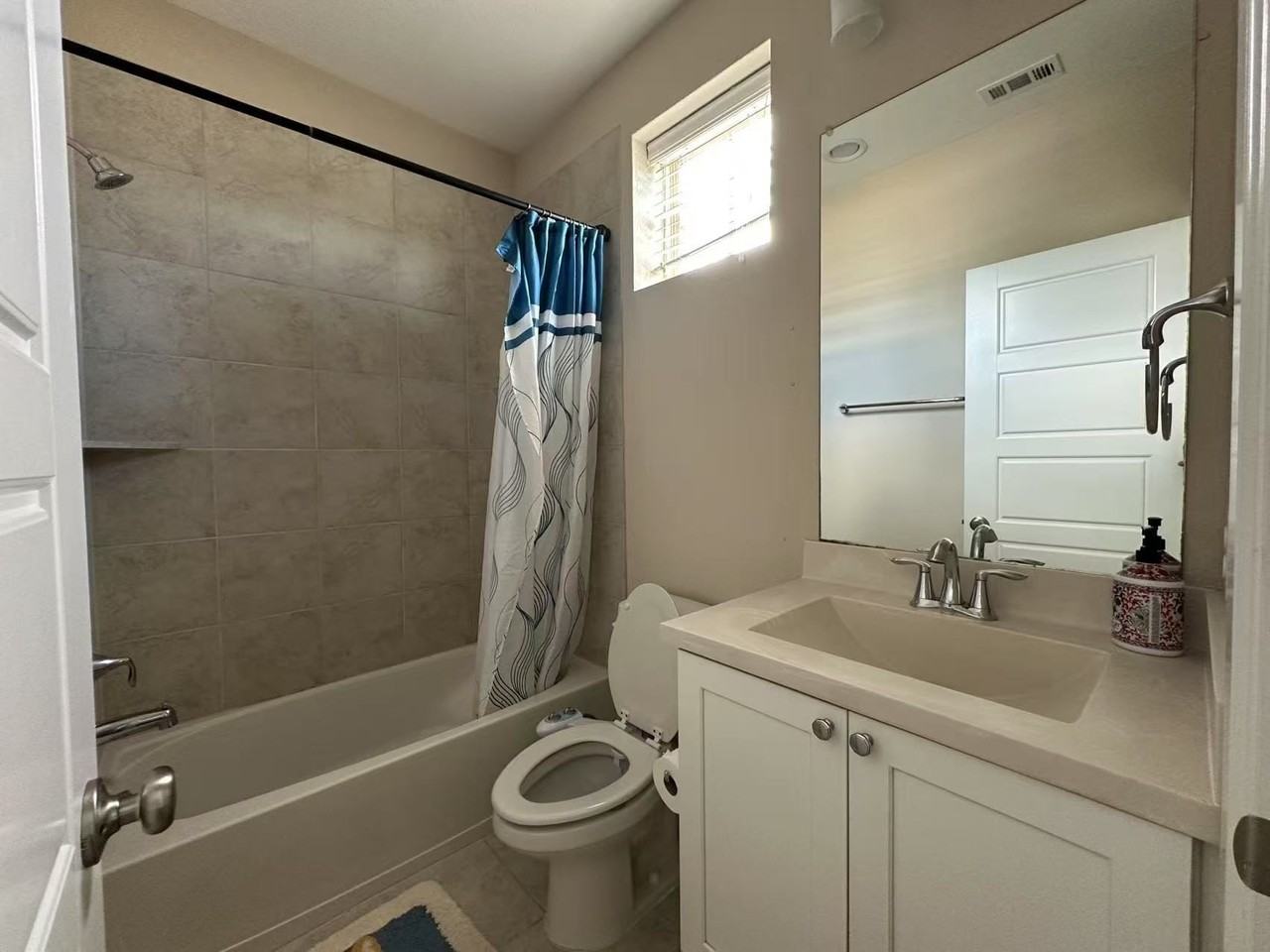 5964 Morning Star Pl - Photo 5 of 16