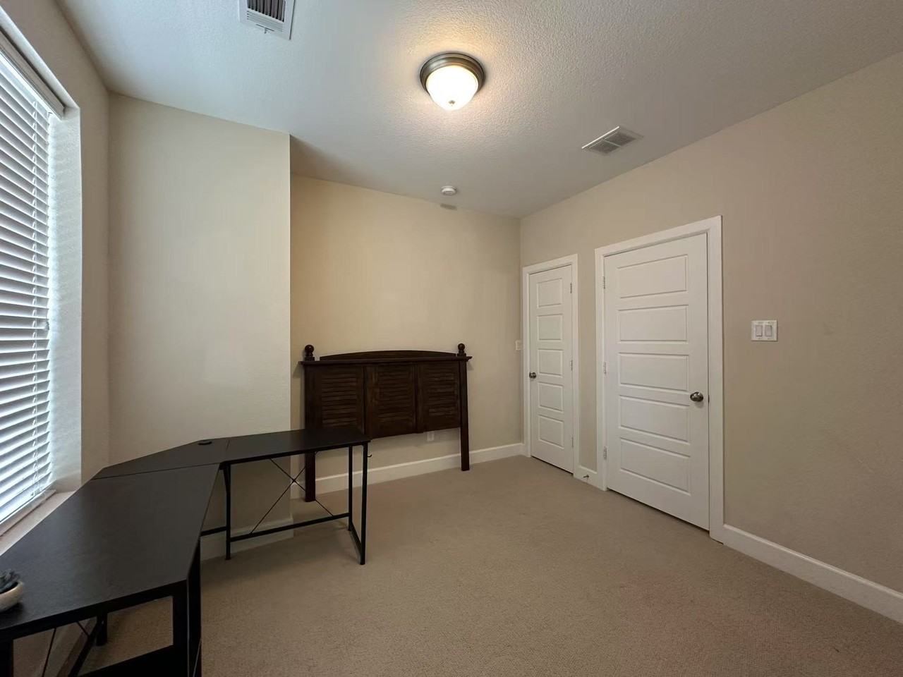 5964 Morning Star Pl - Photo 6 of 16