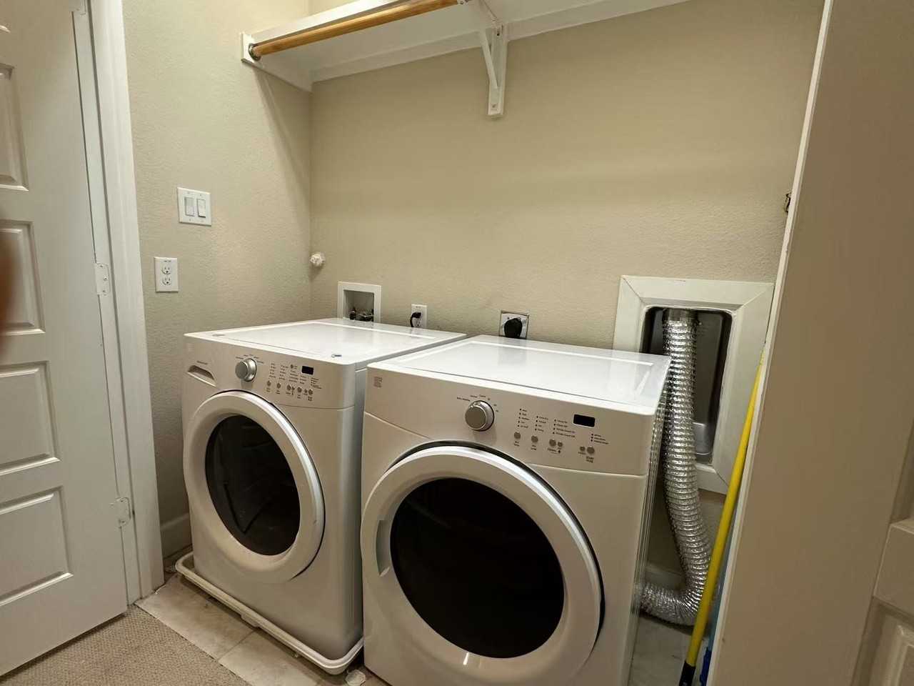 5964 Morning Star Pl - Photo 7 of 16