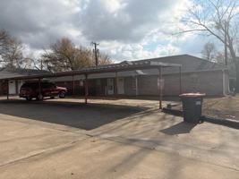 featured image of 125 12th St Se #155