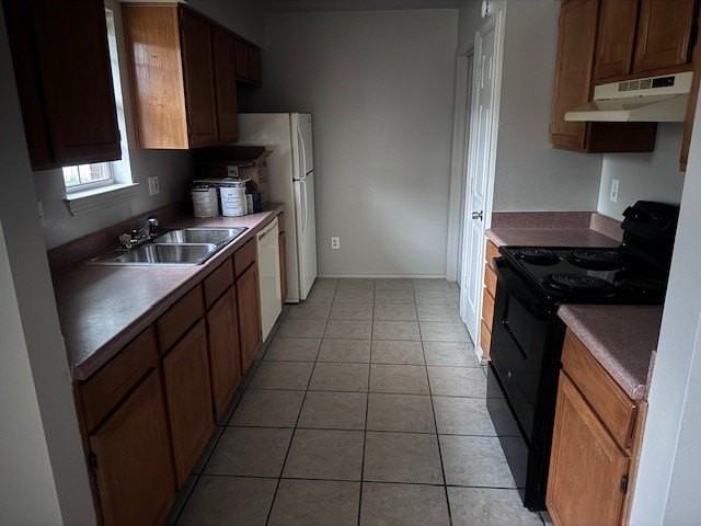 125 12th St Se #155 - Photo 4 of 9