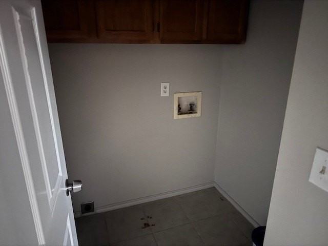 125 12th St Se #155 - Photo 5 of 9