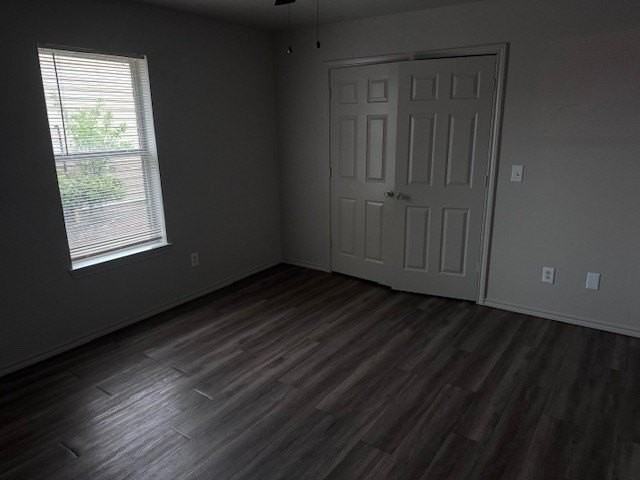 125 12th St Se #155 - Photo 6 of 9