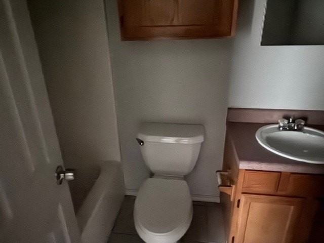 125 12th St Se #155 - Photo 7 of 9