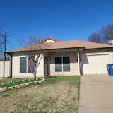 710 W Waco St - Photo 1 of 1
