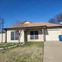 featured image of 710 W Waco St