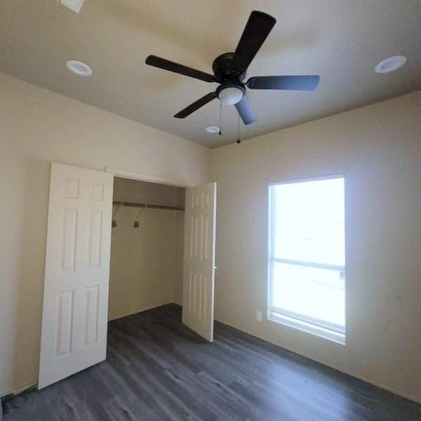710 W Waco St - Photo 4 of 15