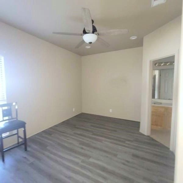 710 W Waco St - Photo 7 of 15