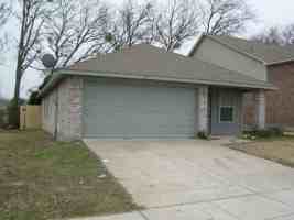 featured image of 247 Cliff Heights Cir