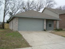 247 Cliff Heights Cir - Photo 1 of 1