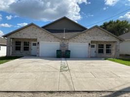 featured image of 3307 Polk St #A