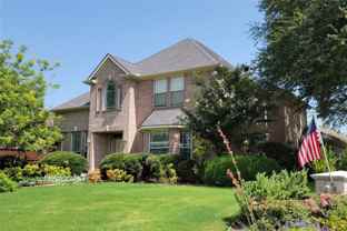 5801 Yeary Rd - Photo 1 of 1
