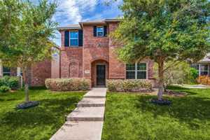 featured image of 1229 Land Oak Rd