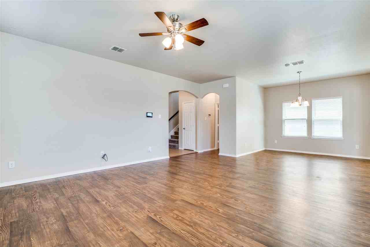 1229 Land Oak Rd - Photo 7 of 25