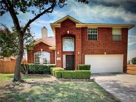 4428 Heath Ct - Photo 1 of 1