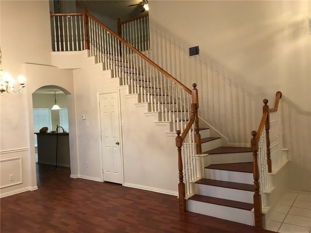 4428 Heath Ct - Photo 6 of 13