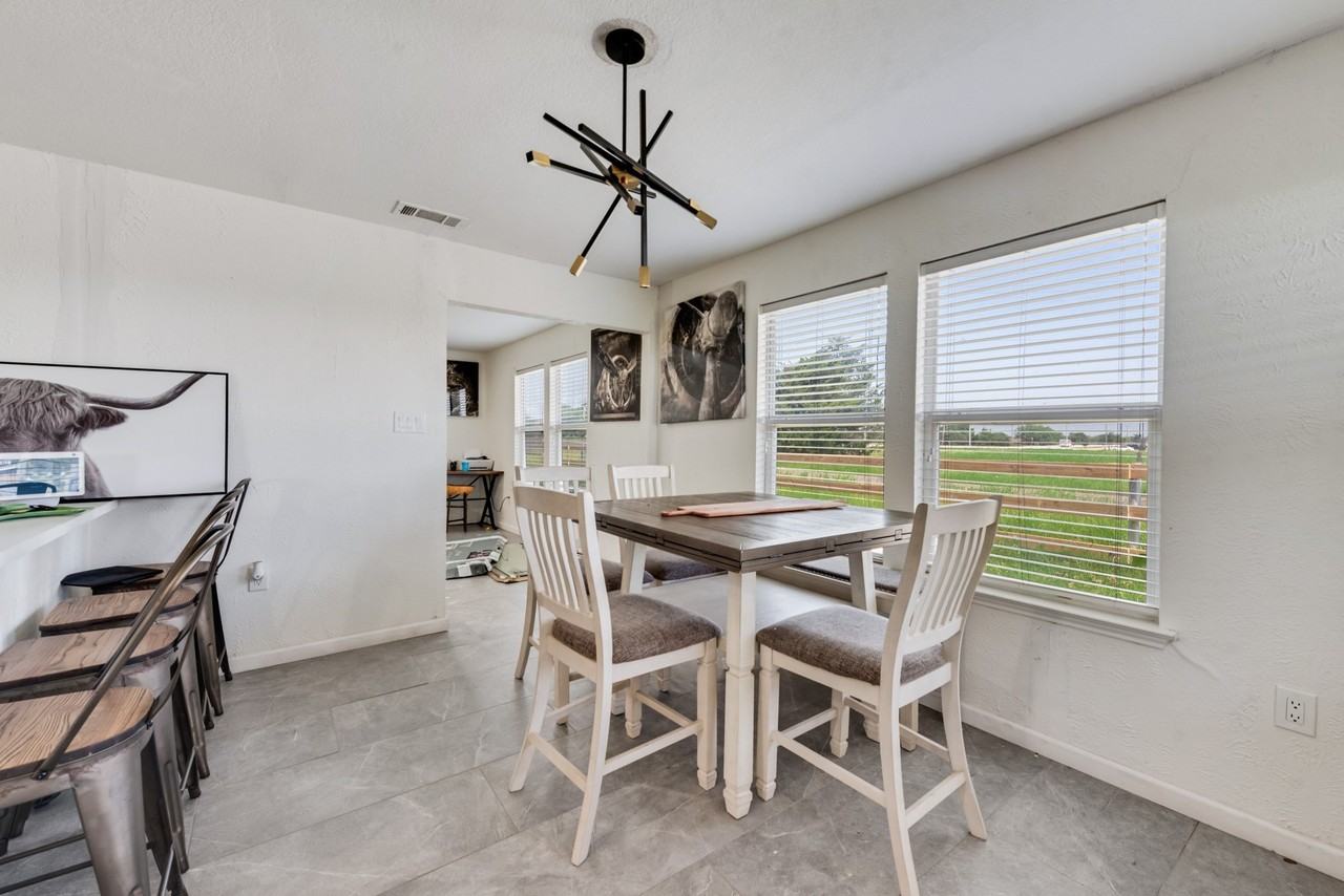 354 N Fm 1138 - Photo 6 of 16