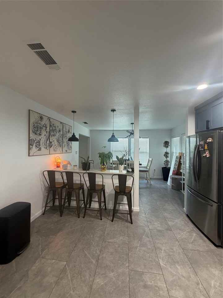354 N Fm 1138 - Photo 7 of 16