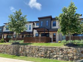 829 Emerling Dr - Photo 1 of 1