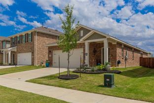 14114 Donahue St - Photo 1 of 1