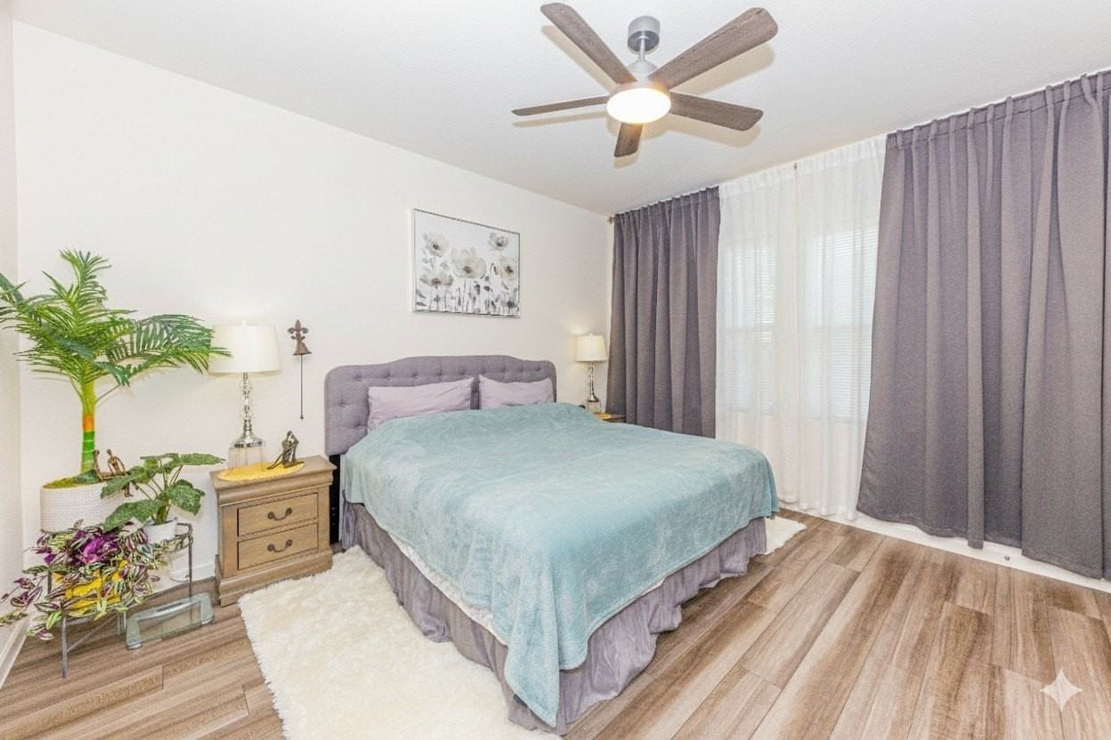 14114 Donahue St - Photo 6 of 20