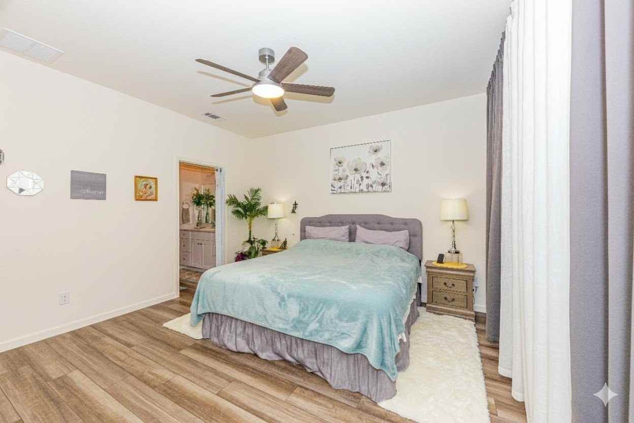 14114 Donahue St - Photo 7 of 20