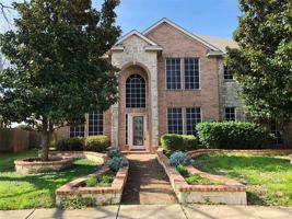 featured image of 6417 Calloway Dr