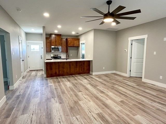 1336 County Road 2175 #100 - Photo 4 of 15
