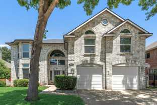 2912 Shadow Oak Ct - Photo 1 of 1