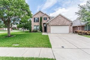 featured image of 8312 Clear Bay
