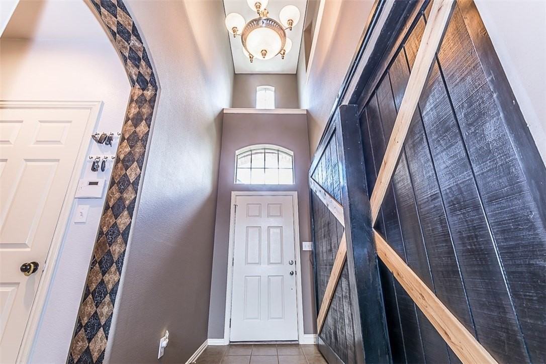 8312 Clear Bay - Photo 2 of 22