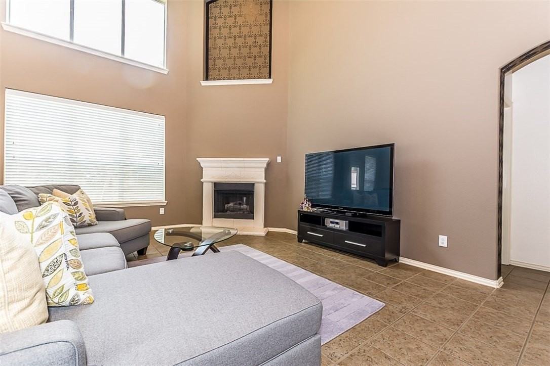 8312 Clear Bay - Photo 3 of 22
