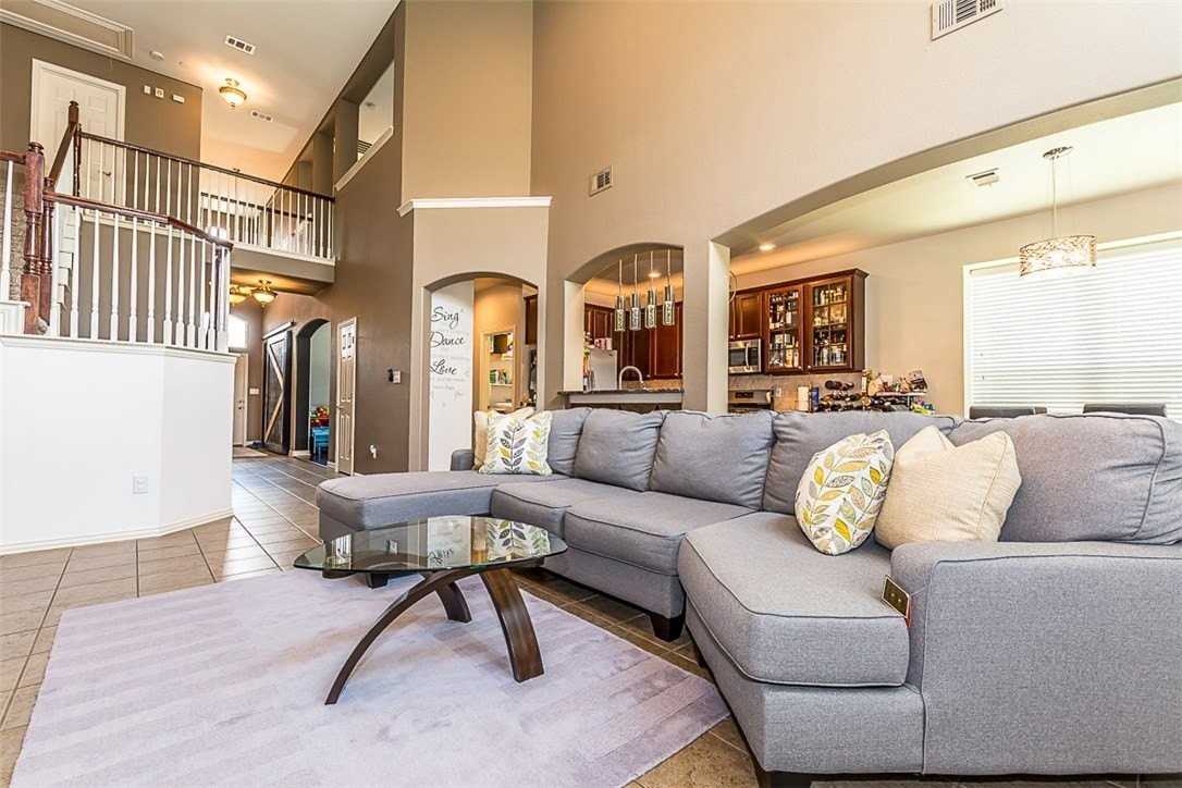 8312 Clear Bay - Photo 4 of 22