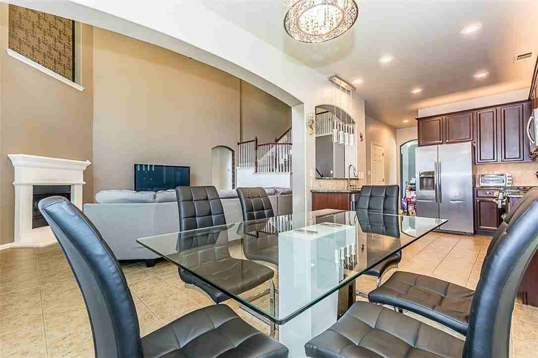 8312 Clear Bay - Photo 5 of 22