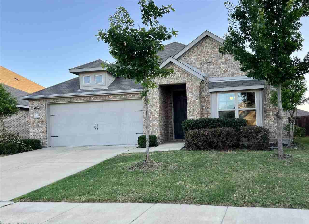 2143 Erika Ln