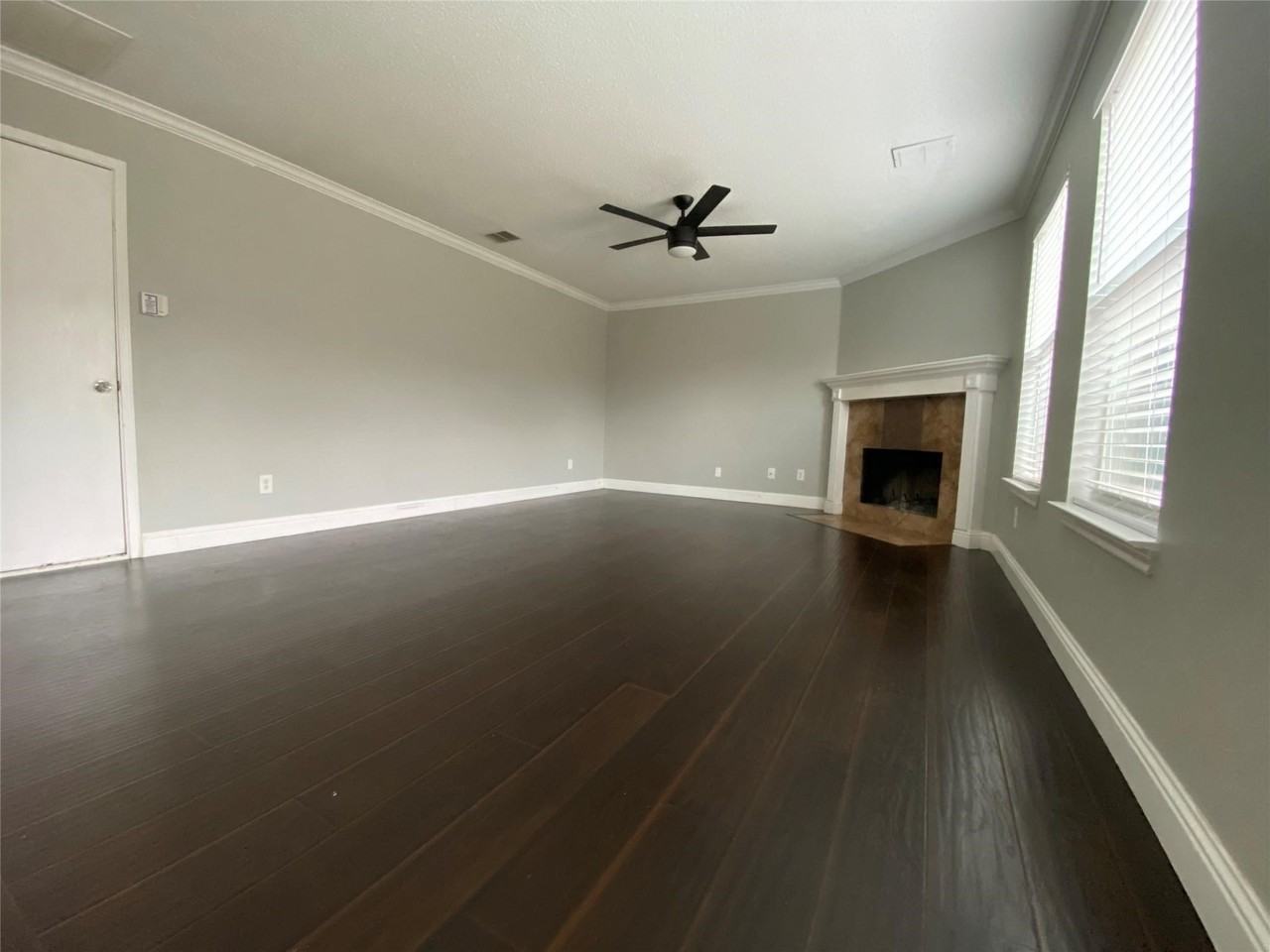 2601 Timberbrook Trl - Photo 3 of 12
