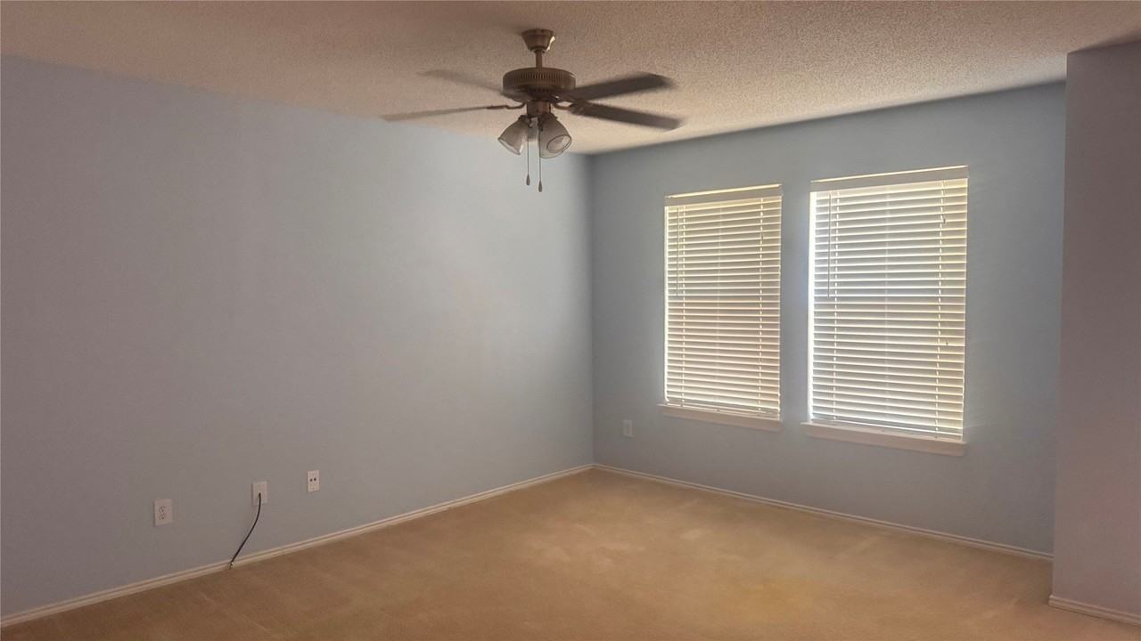 2601 Timberbrook Trl - Photo 6 of 12