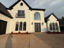 189 Captain Hm Shreve Blvd - Photo 1 of 1