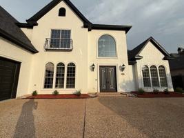 featured image of 189 Captain Hm Shreve Blvd