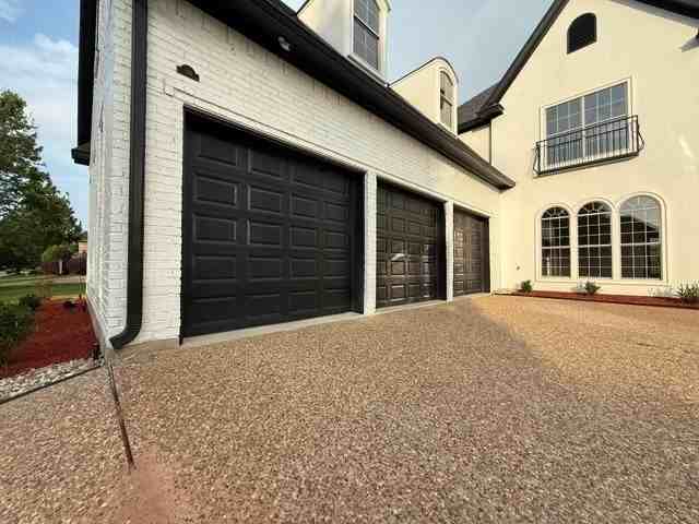 189 Captain Hm Shreve Blvd - Photo 2 of 27
