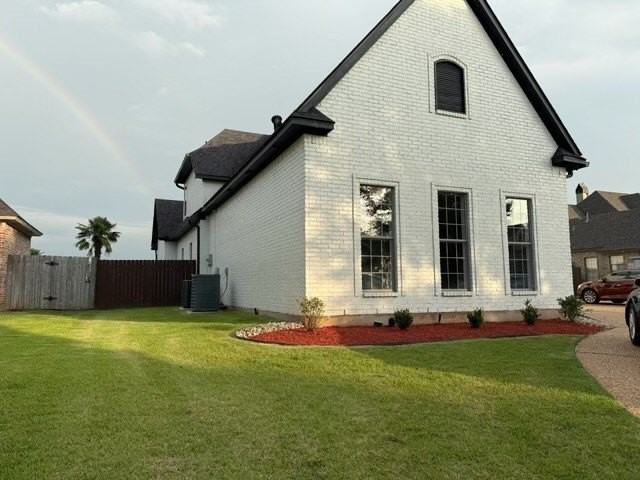 189 Captain Hm Shreve Blvd - Photo 3 of 27
