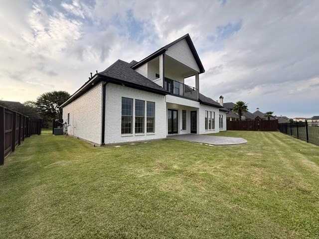 189 Captain Hm Shreve Blvd - Photo 4 of 27
