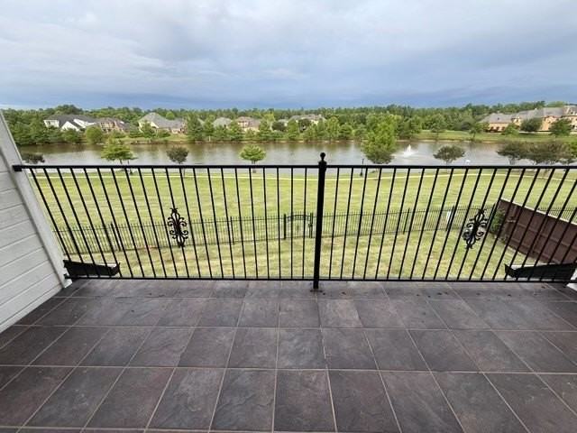 189 Captain Hm Shreve Blvd - Photo 5 of 27