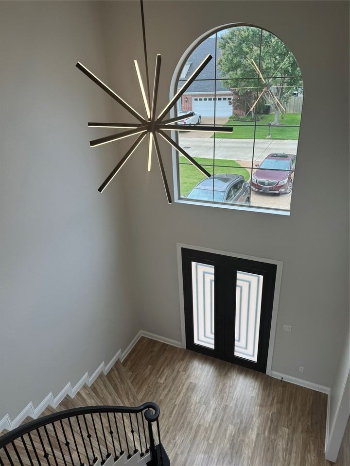 189 Captain Hm Shreve Blvd - Photo 6 of 27