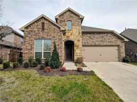 featured image of 1824 Balboa Park Dr