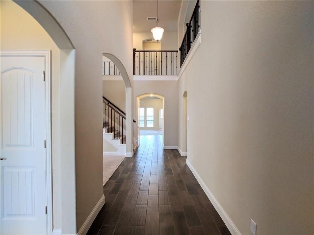1824 Balboa Park Dr - Photo 3 of 36