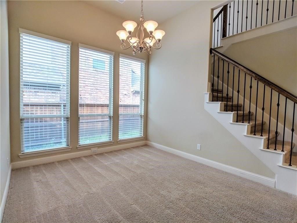 1824 Balboa Park Dr - Photo 4 of 36