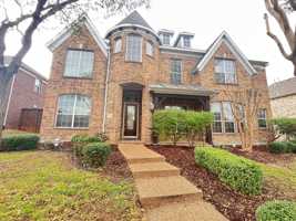 featured image of 12637 Waltham Dr