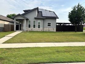 600 Atlanta St - Photo 1 of 1